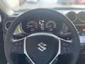 Suzuki Vitara VITARA 1.4 COMFORT ALLGRIP HYBRID Noir - thumbnail 8