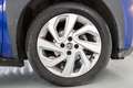 Toyota 1.0 VVT-I 72CV Play Azul - thumbnail 6