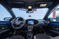 Toyota 1.0 VVT-I 72CV Play Azul - thumbnail 5