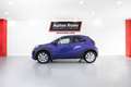 Toyota 1.0 VVT-I 72CV Play Azul - thumbnail 2