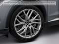 Audi Q4 e-tron 40 RFK PDC NAVI HUD PANO MATRIX Grau - thumbnail 10
