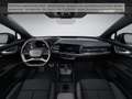 Audi Q4 e-tron 40 RFK PDC NAVI HUD PANO MATRIX Grau - thumbnail 11