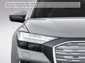 Audi Q4 e-tron 40 RFK PDC NAVI HUD PANO MATRIX Grau - thumbnail 8