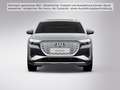 Audi Q4 e-tron 40 RFK PDC NAVI HUD PANO MATRIX Grau - thumbnail 5