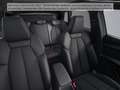 Audi Q4 e-tron 40 RFK PDC NAVI HUD PANO MATRIX Grau - thumbnail 13