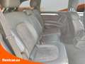 Audi Q7 3.0TDI Attraction 245 Tiptronic Blanco - thumbnail 14