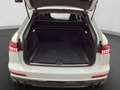 Audi S6 TDI Q MEMORY B&O HuD LM21 Weiß - thumbnail 17