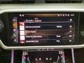 Audi S6 TDI Q MEMORY B&O HuD LM21 Weiß - thumbnail 14