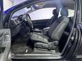 Mercedes-Benz A 200 CDI Elegance Aut. 2xPDC SZHG ALU REGENSENS Black - thumbnail 14