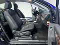 Mercedes-Benz A 200 CDI Elegance Aut. 2xPDC SZHG ALU REGENSENS Black - thumbnail 13