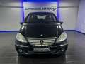Mercedes-Benz A 200 CDI Elegance Aut. 2xPDC SZHG ALU REGENSENS Black - thumbnail 1