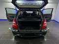 Mercedes-Benz A 200 CDI Elegance Aut. 2xPDC SZHG ALU REGENSENS Black - thumbnail 9