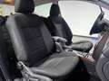 Mercedes-Benz A 200 CDI Elegance Aut. 2xPDC SZHG ALU REGENSENS Black - thumbnail 15