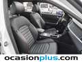 Kia Optima 1.6 T-GDi Eco-Dynanics GT Line DCT (Pack Luxury) Blanco - thumbnail 21
