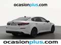 Kia Optima 1.6 T-GDi Eco-Dynanics GT Line DCT (Pack Luxury) Blanco - thumbnail 4