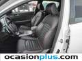 Kia Optima 1.6 T-GDi Eco-Dynanics GT Line DCT (Pack Luxury) Blanco - thumbnail 13