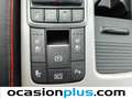 Kia Optima 1.6 T-GDi Eco-Dynanics GT Line DCT (Pack Luxury) Blanco - thumbnail 7