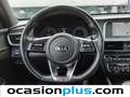 Kia Optima 1.6 T-GDi Eco-Dynanics GT Line DCT (Pack Luxury) Blanco - thumbnail 25