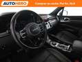 Kia Sorento 1.6 TGDI Plug-in Hybrid Emotion 4WD Azul - thumbnail 12