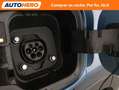 Kia Sorento 1.6 TGDI Plug-in Hybrid Emotion 4WD Azul - thumbnail 26