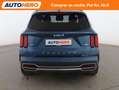 Kia Sorento 1.6 TGDI Plug-in Hybrid Emotion 4WD Azul - thumbnail 5