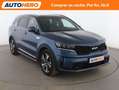 Kia Sorento 1.6 TGDI Plug-in Hybrid Emotion 4WD Azul - thumbnail 8