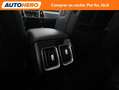 Kia Sorento 1.6 TGDI Plug-in Hybrid Emotion 4WD Azul - thumbnail 29