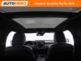 Kia Sorento 1.6 TGDI Plug-in Hybrid Emotion 4WD Azul - thumbnail 25