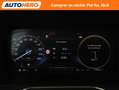 Kia Sorento 1.6 TGDI Plug-in Hybrid Emotion 4WD Azul - thumbnail 21