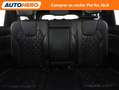 Kia Sorento 1.6 TGDI Plug-in Hybrid Emotion 4WD Azul - thumbnail 16