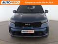 Kia Sorento 1.6 TGDI Plug-in Hybrid Emotion 4WD Azul - thumbnail 9