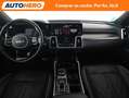 Kia Sorento 1.6 TGDI Plug-in Hybrid Emotion 4WD Azul - thumbnail 13