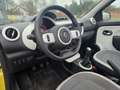 Renault Twingo - thumbnail 10