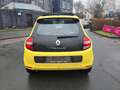 Renault Twingo - thumbnail 5