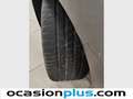 Ford Focus 1.5Ecoblue ST Line 120 Gris - thumbnail 36