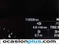 Ford Focus 1.5Ecoblue ST Line 120 Gris - thumbnail 8