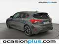 Ford Focus 1.5Ecoblue ST Line 120 Gris - thumbnail 4