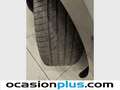 Ford Focus 1.5Ecoblue ST Line 120 Gris - thumbnail 39