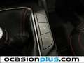 Ford Focus 1.5Ecoblue ST Line 120 Gris - thumbnail 25
