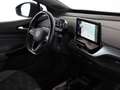 Volkswagen ID.4 Pro Performance Life 77kWh Aut LED RADAR NAV Grau - thumbnail 13