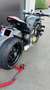 Ducati Streetfighter V4 S DARK STEALTH Noir - thumbnail 7
