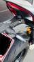 Ducati Streetfighter V4 S DARK STEALTH Noir - thumbnail 20