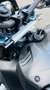 Ducati Streetfighter V4 S DARK STEALTH Noir - thumbnail 29