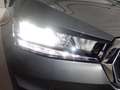 Skoda Fabia 1.5 TSI DSG Selection *5 Jahre Garantie bis max. 1 Grau - thumbnail 18