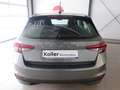 Skoda Fabia 1.5 TSI DSG Selection *5 Jahre Garantie bis max. 1 Grau - thumbnail 5