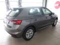 Skoda Fabia 1.5 TSI DSG Selection *5 Jahre Garantie bis max. 1 Grau - thumbnail 6
