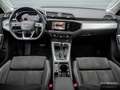 Audi Q3 Sportback 45 TFSI e S-Line Pano E-Stoelen 360 Sfee Grijs - thumbnail 7