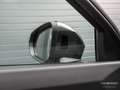 Audi Q3 Sportback 45 TFSI e S-Line Pano E-Stoelen 360 Sfee Grijs - thumbnail 16