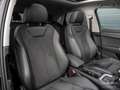 Audi Q3 Sportback 45 TFSI e S-Line Pano E-Stoelen 360 Sfee Grijs - thumbnail 19