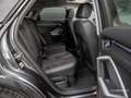 Audi Q3 Sportback 45 TFSI e S-Line Pano E-Stoelen 360 Sfee Grijs - thumbnail 20